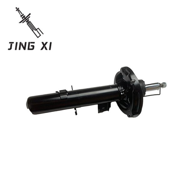 Front Rear Shock Absorber Strut Volvo:XC40 2018- 31476293 31476294  31476295