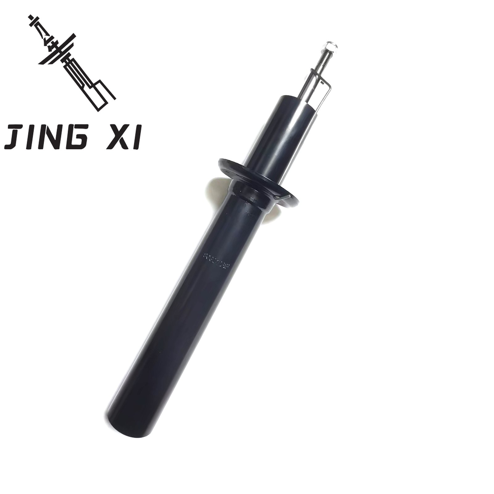 Front Rear car Shock Absorber Strut Volvo:XC90 2016- XC60 2018-