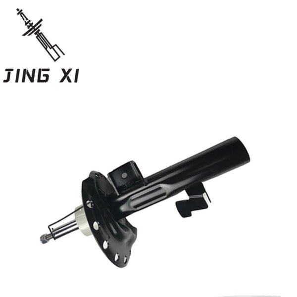 Front  Shock Absorber Strut Volvo:XC60 31290330 31340480 31410374 31340482