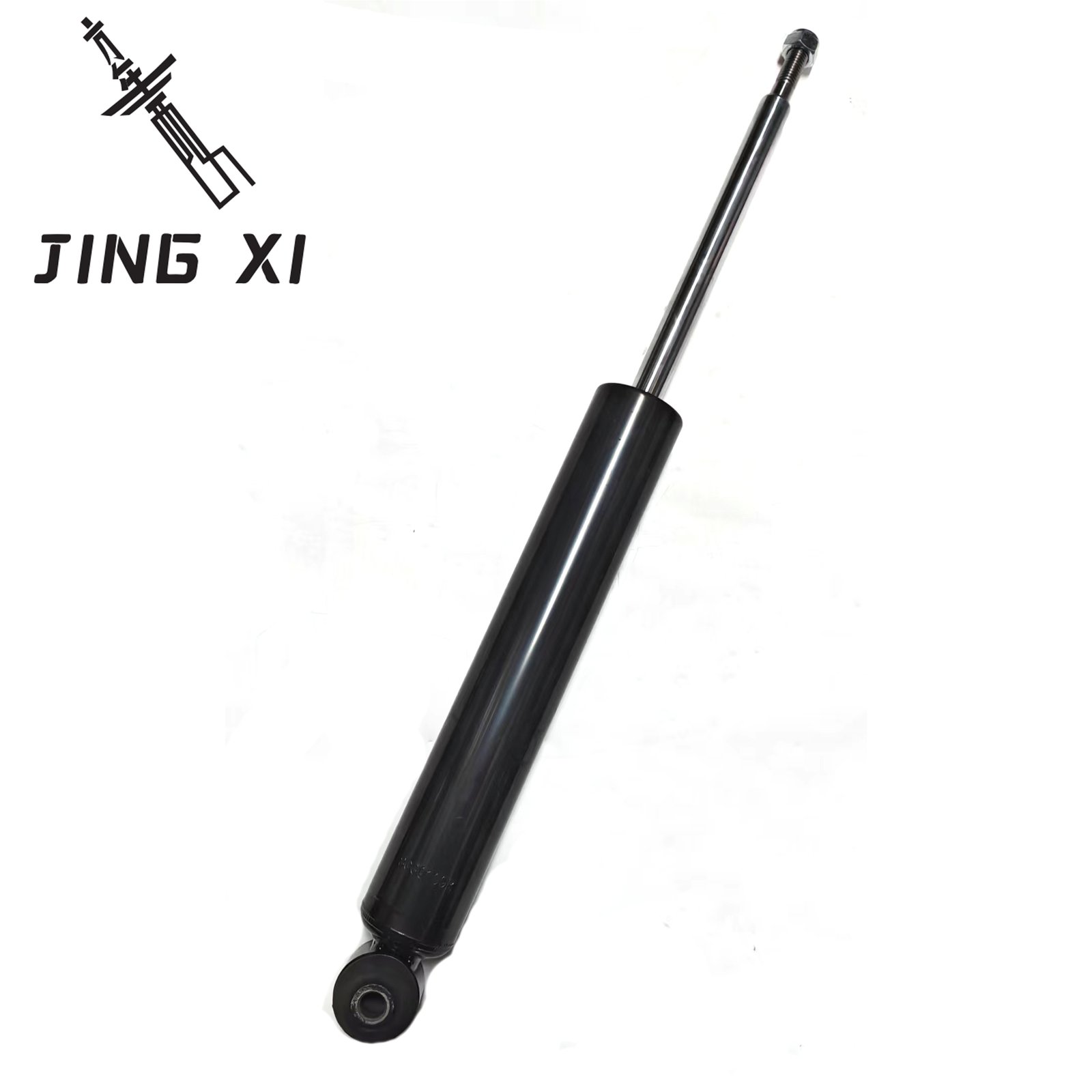 Front Rear car Shock Absorber Strut Volvo:XC90 2016- XC60 2018- - 图片 2