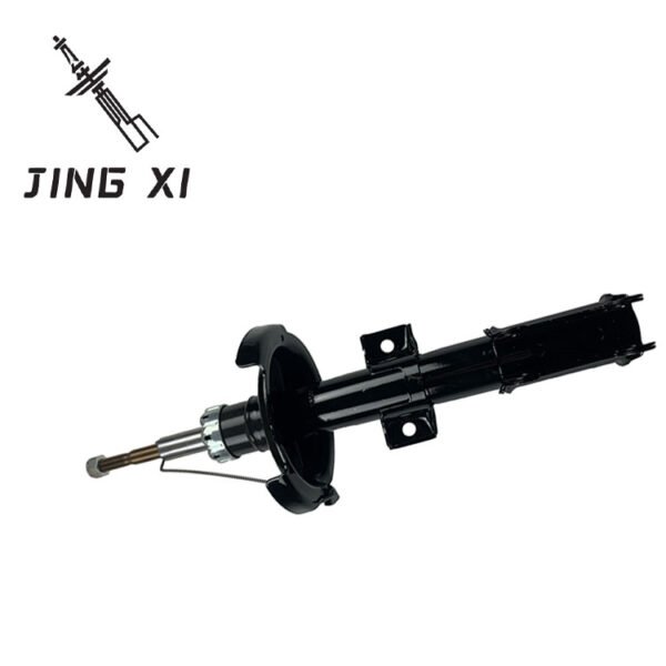 Front  Rear Shock Absorber Strut Volvo:XC90 2003-  30736623AGF 31329768  30683451