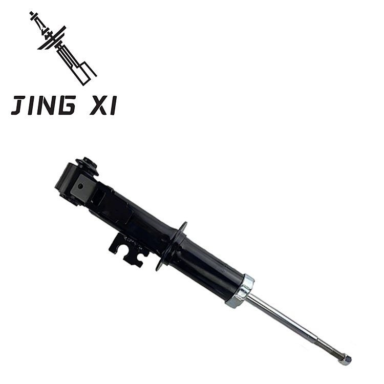 Front Rear Shock Absorber Strut Volvo:MINI R55 2007-2014 31316782208 31316782210 31316782207 31316782209 33526870821 33526773876 33526778566 33526778568 - 图片 2