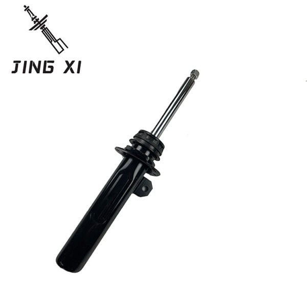 Front Rear Shock Absorber Strut Volvo:MINI F56 2013- 31316852412 31316852414 31316852416 33526852427  33526852425 33526852427