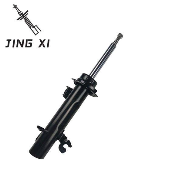 Front Rear Shock Absorber Strut Volvo:MINI R55 2007-2014 31316782208 31316782210 31316782207 31316782209 33526870821 33526773876 33526778566 33526778568