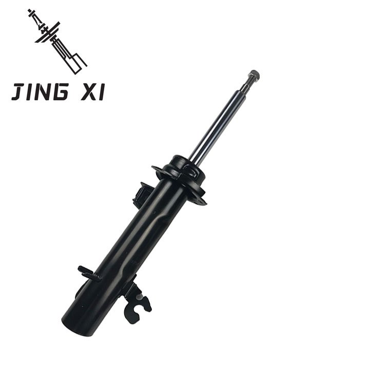 Front Rear Shock Absorber Strut Volvo:MINI R55 2007-2014 31316782208 31316782210 31316782207 31316782209 33526870821 33526773876 33526778566 33526778568