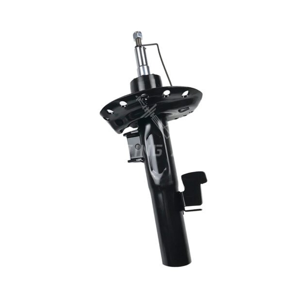 Front Rear Shock Absorber Strut Volvo: S60L P3 2010- 31302800 30760310 31302495  31302801 30760309 31302496 31340698 30714221 30748258