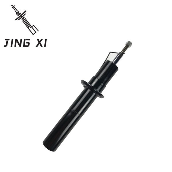 Front Rear Shock Absorber Strut Volvo:S90 234  2016-31658442 31658002 31658003 31658242 31658442 31658002